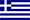 GR.png